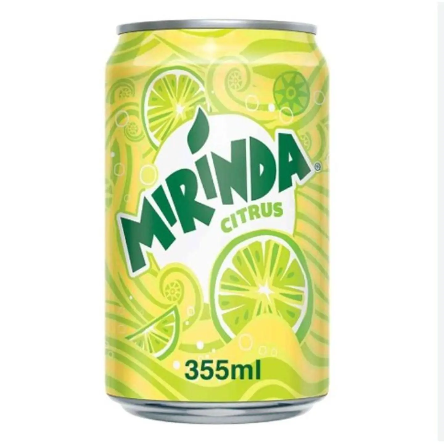 Miranda Citrus