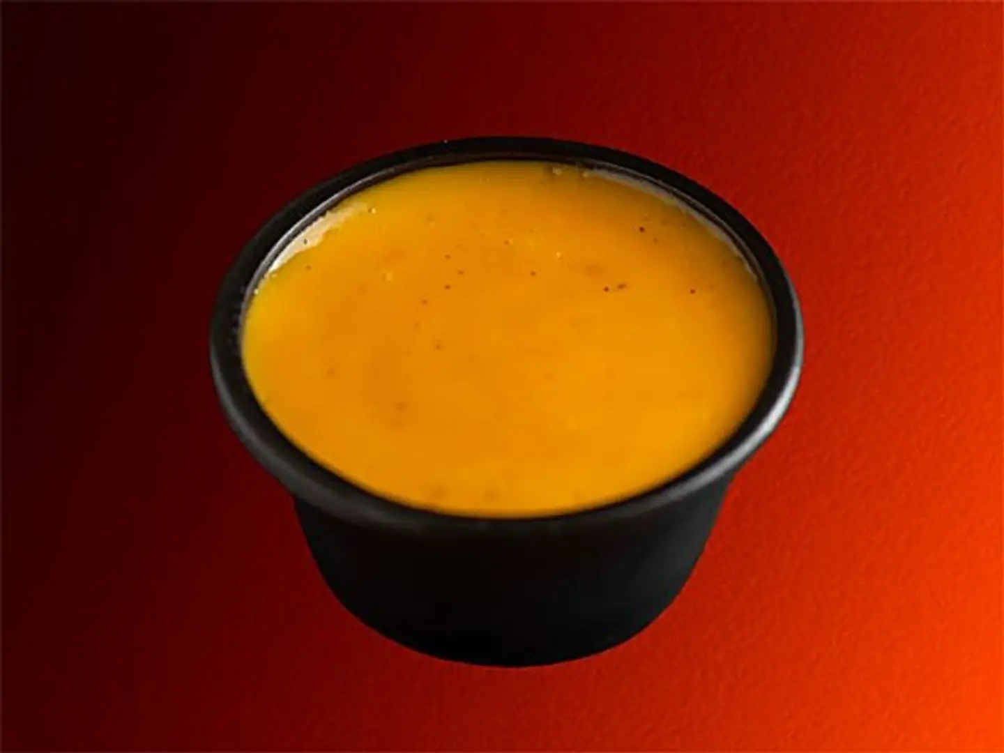 Cheese Sauce
