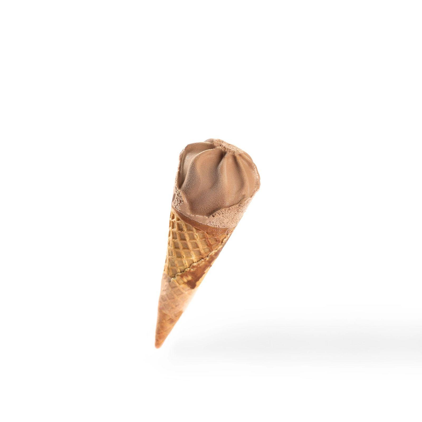 Ice Cream Cone