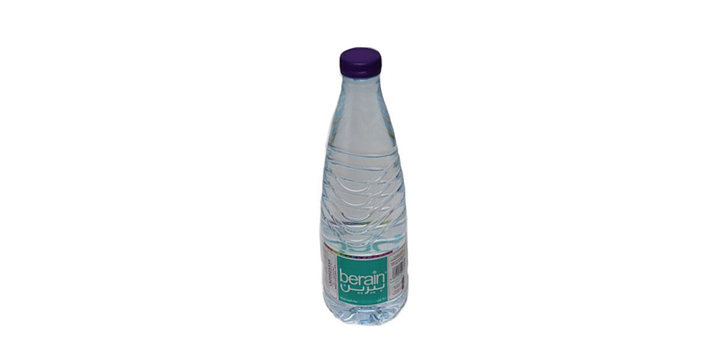 ماء