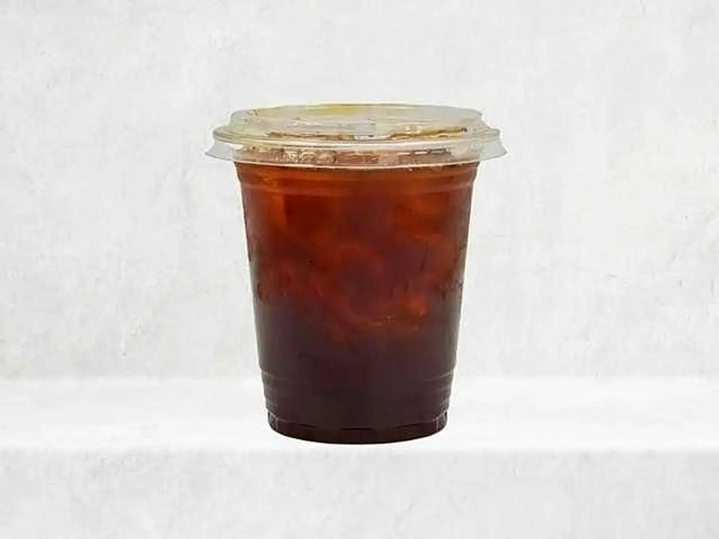 Ice Americano