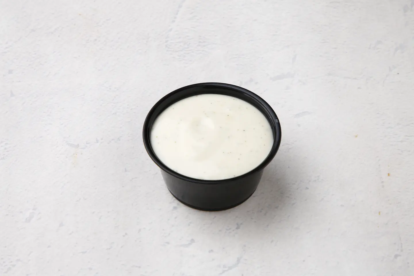 Ranch Sauce