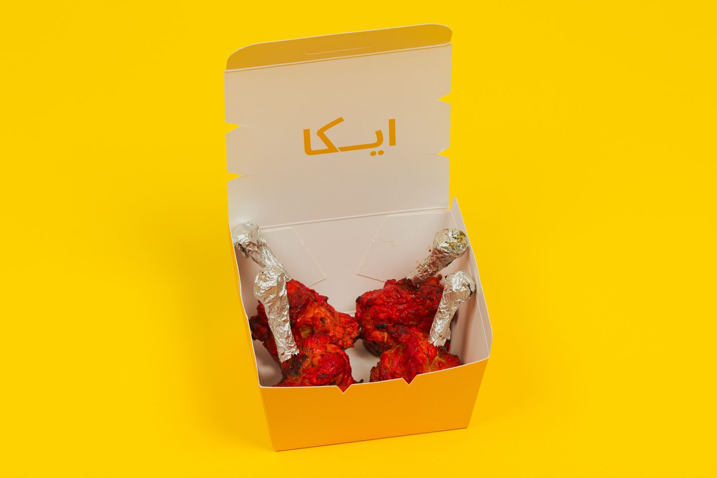 لولي بوب