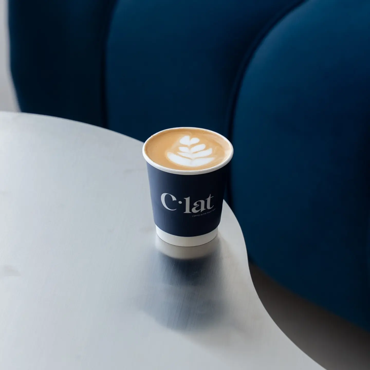 Cortado