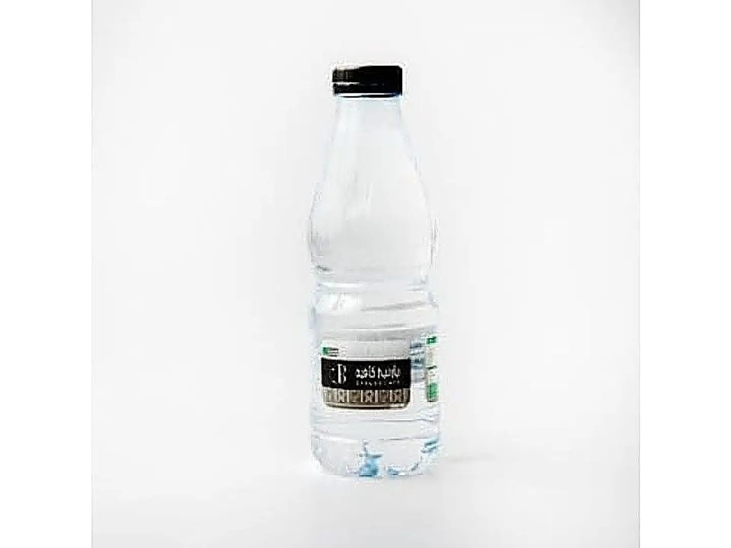 مياه