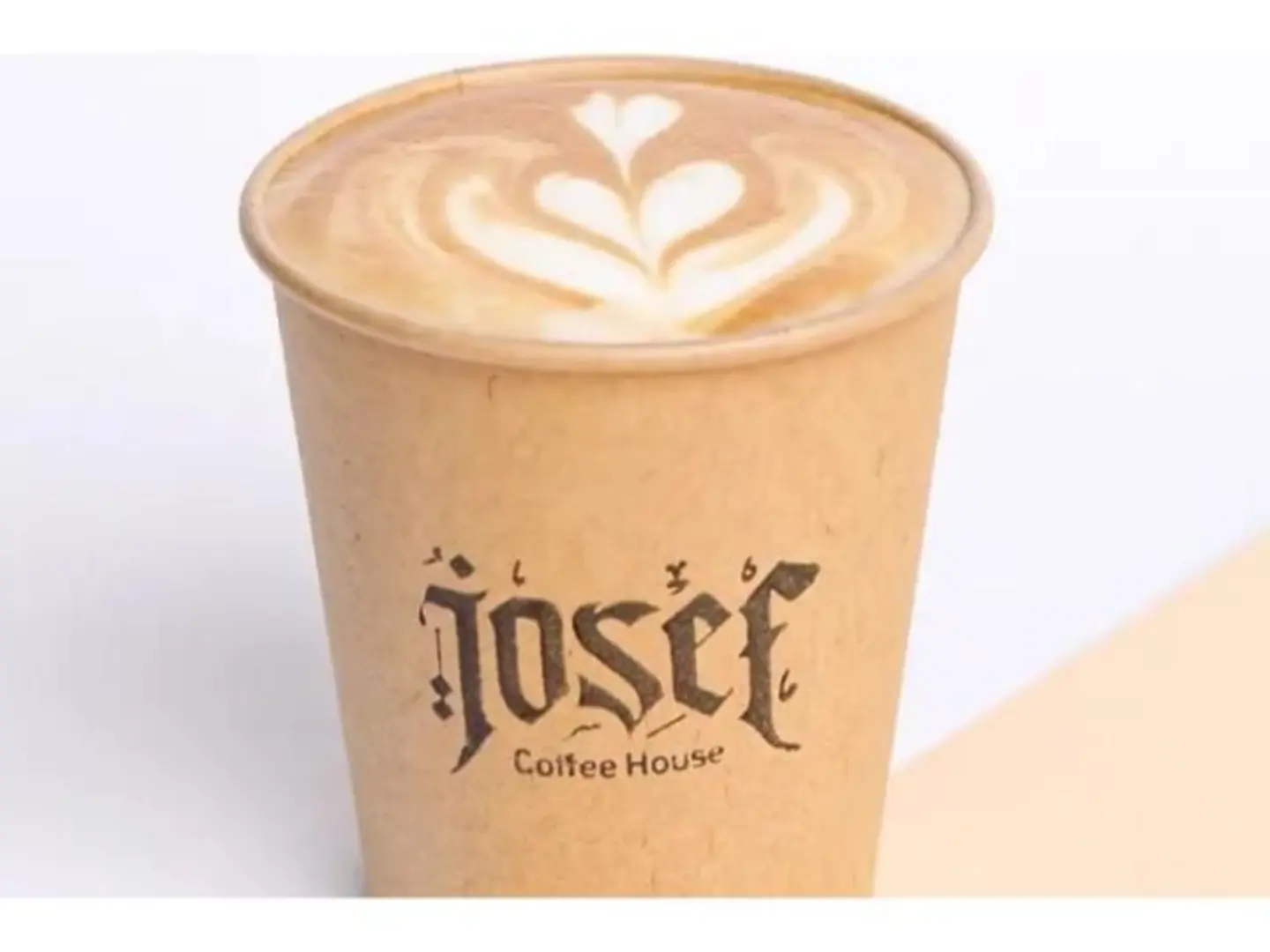 Flat White