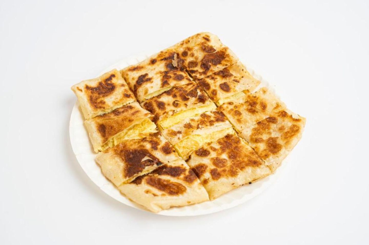 مطبق شكشوكة
