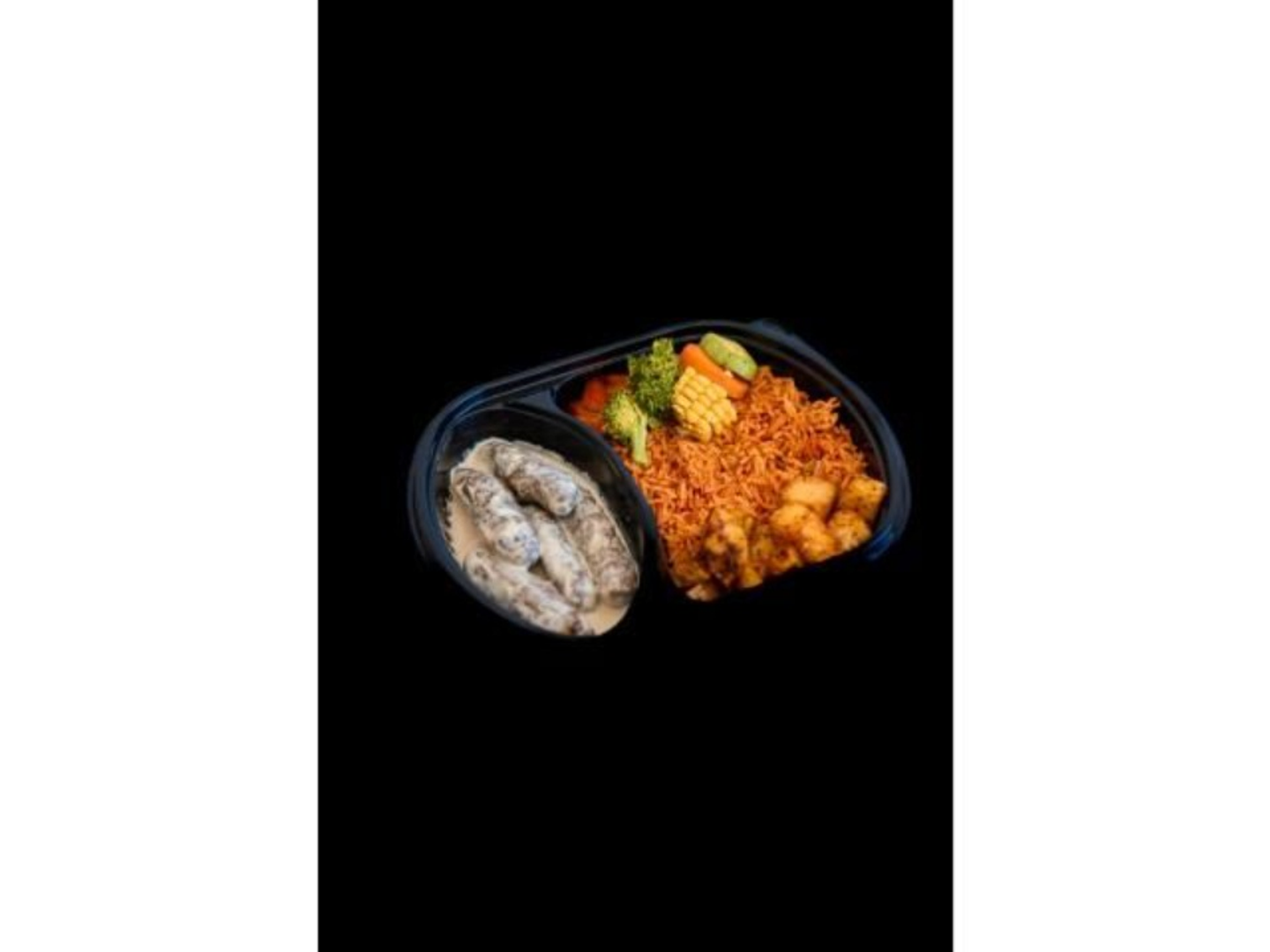 Tahinah Kebab 150g
