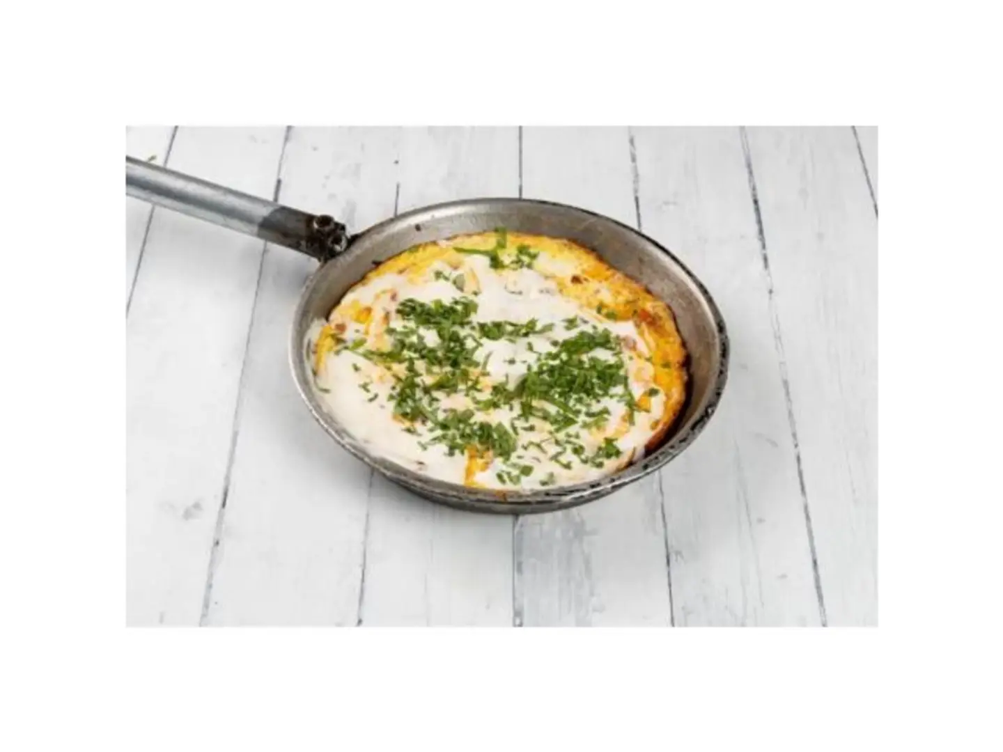 لحسة جبن سائل