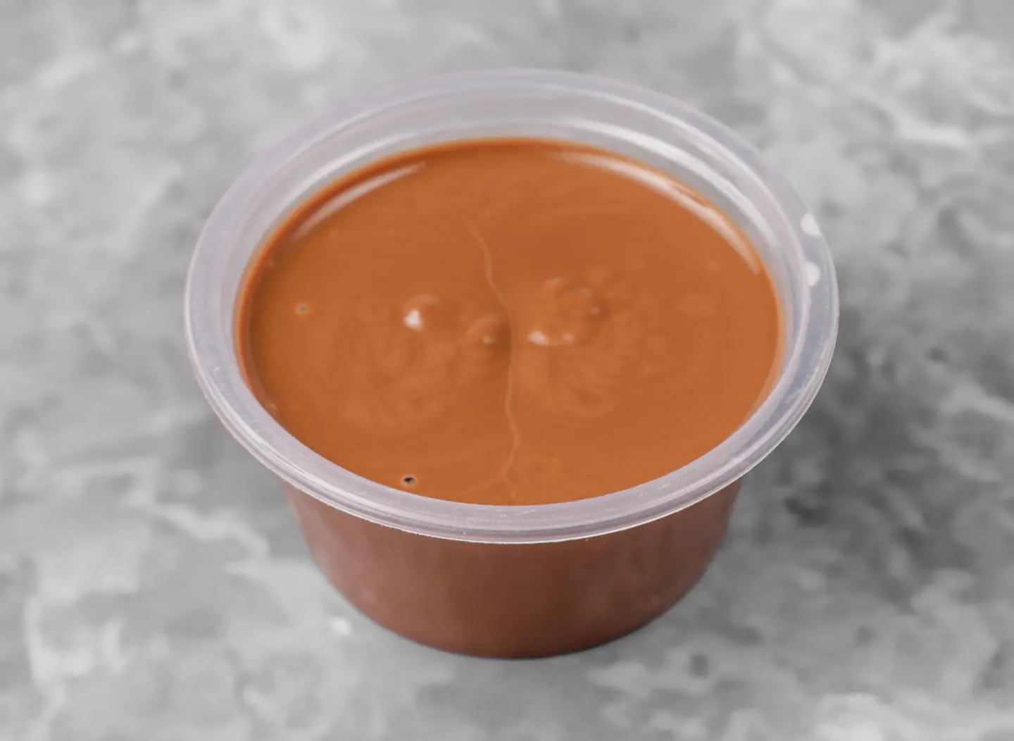 شوكلاته بلجيكيه