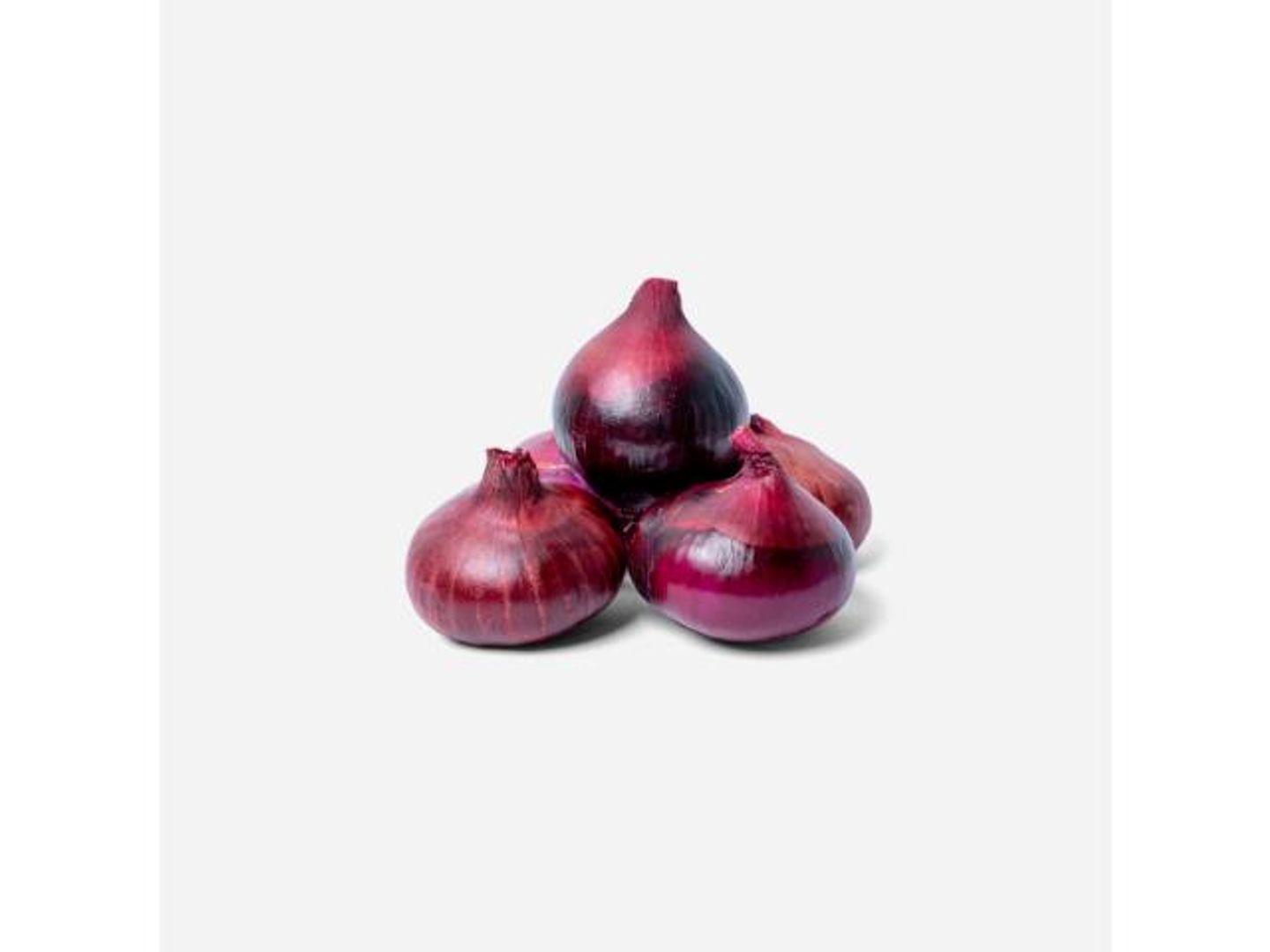 Red Onion Medium   Local   Small Bag 1.4 Kg