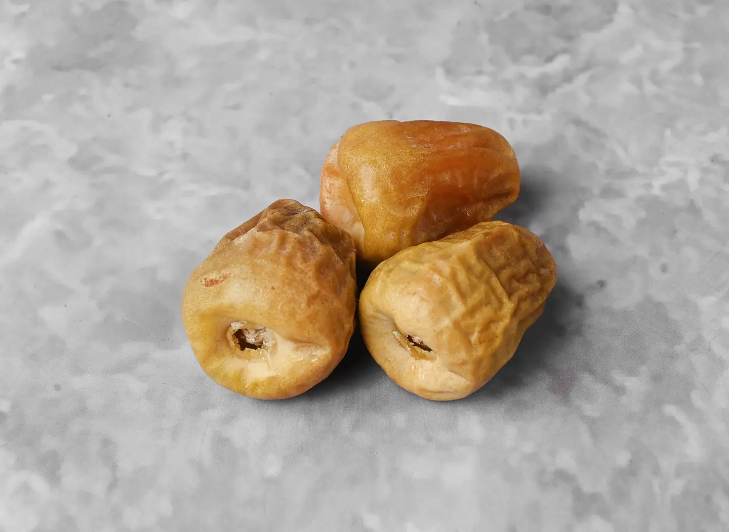 تمر مفتل ملكي