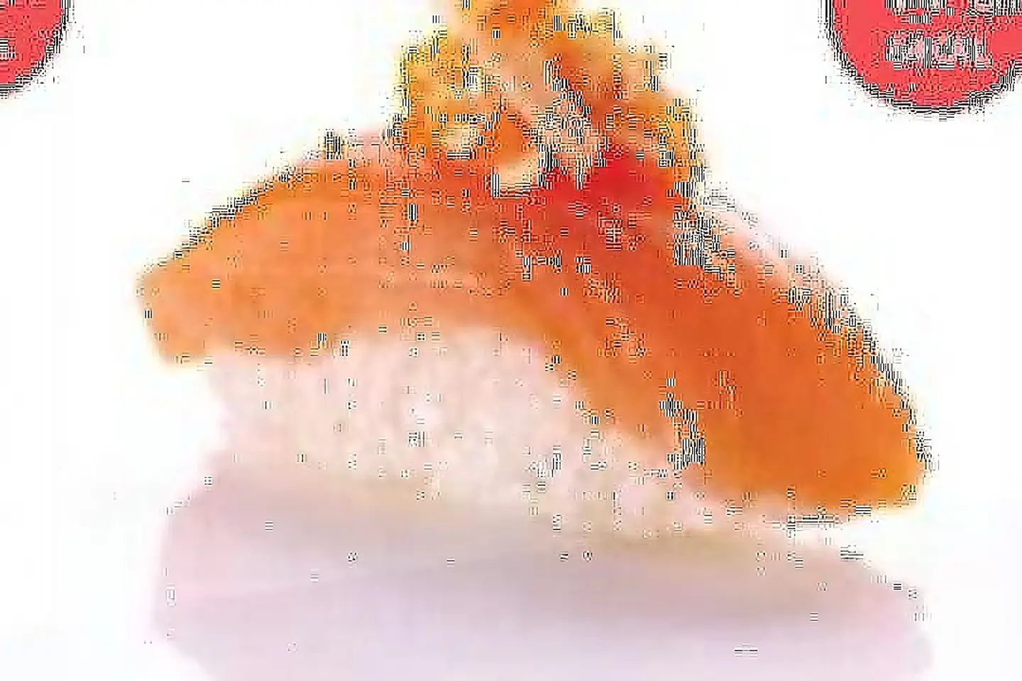 Jesha Salmon