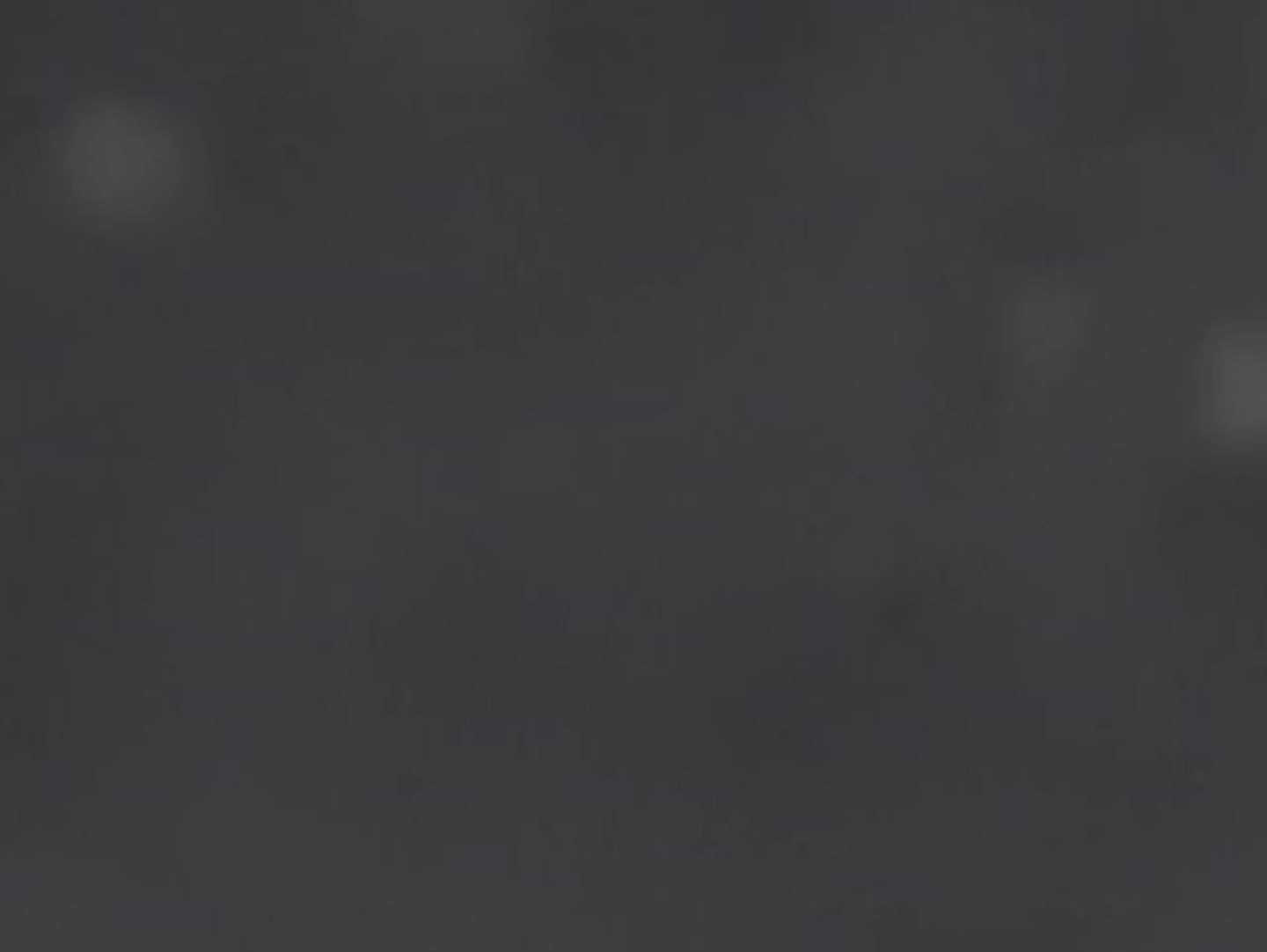 Maguro Nigiri (Tuna)