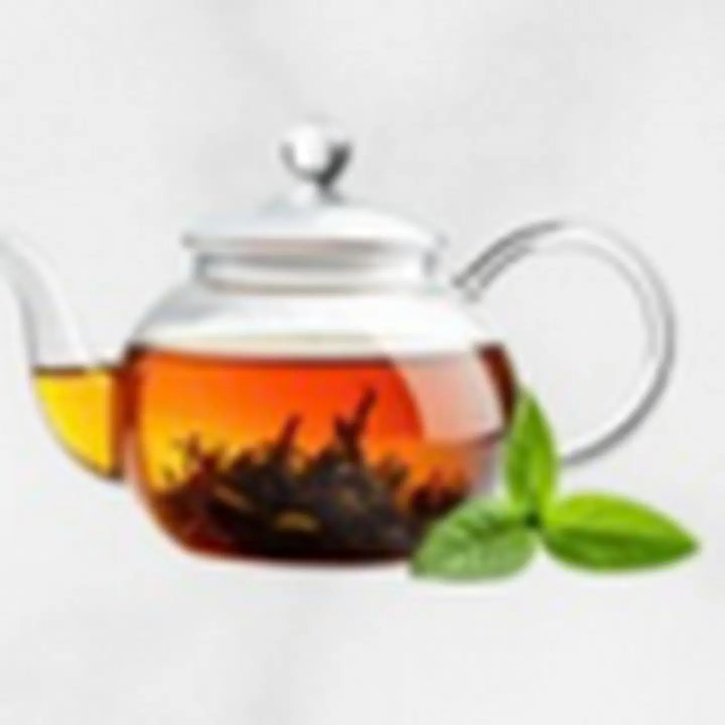 Tea Pot