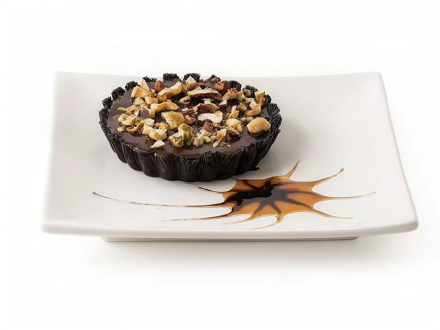 اوريوكولاتا