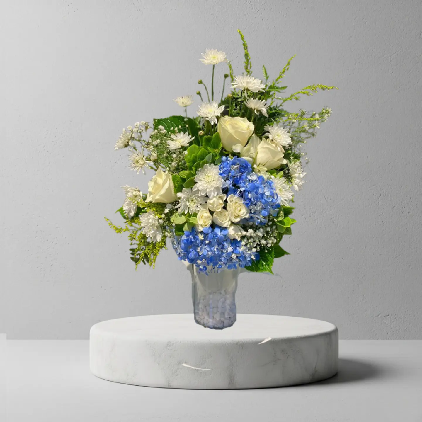 فازا المولود 2