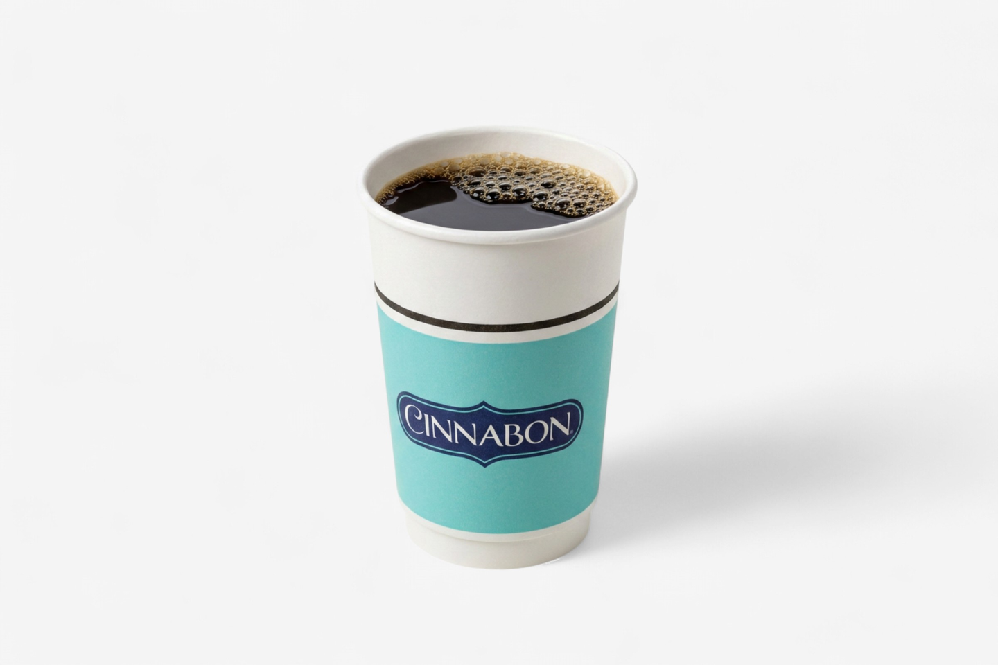 Drip Coffee Tall