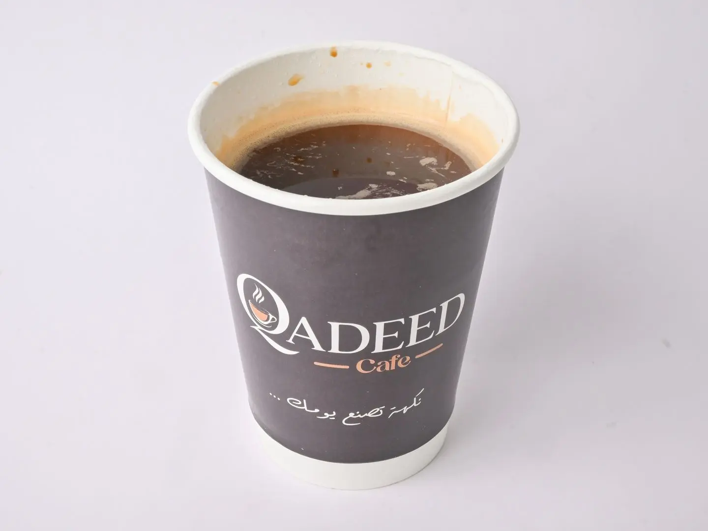 Americano