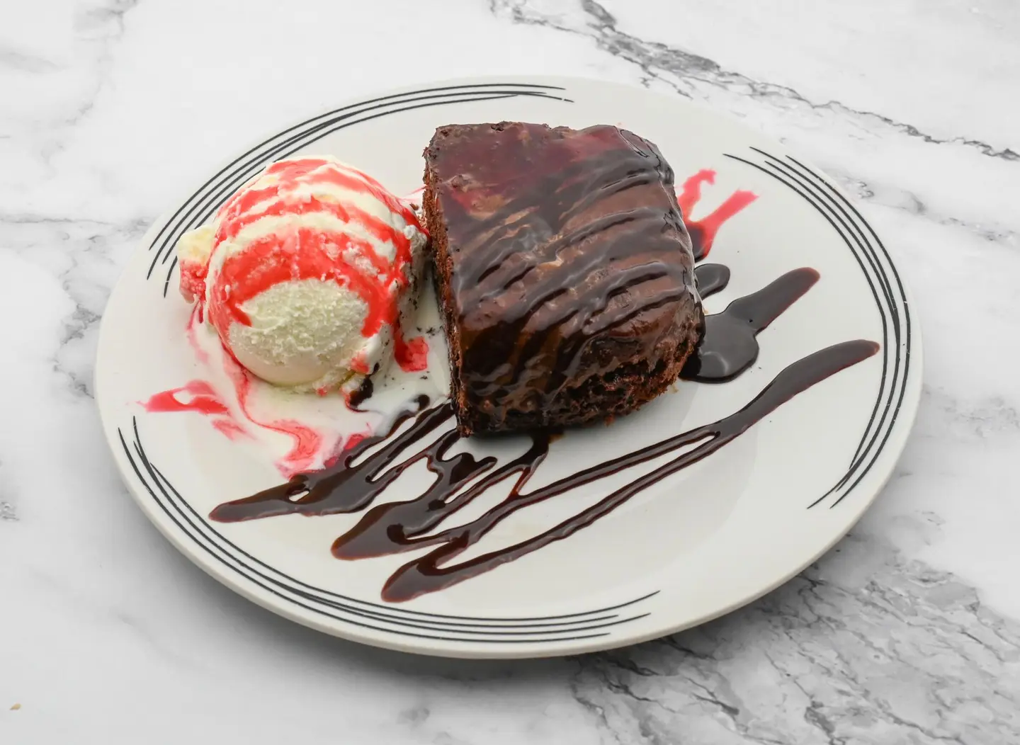 Brownies