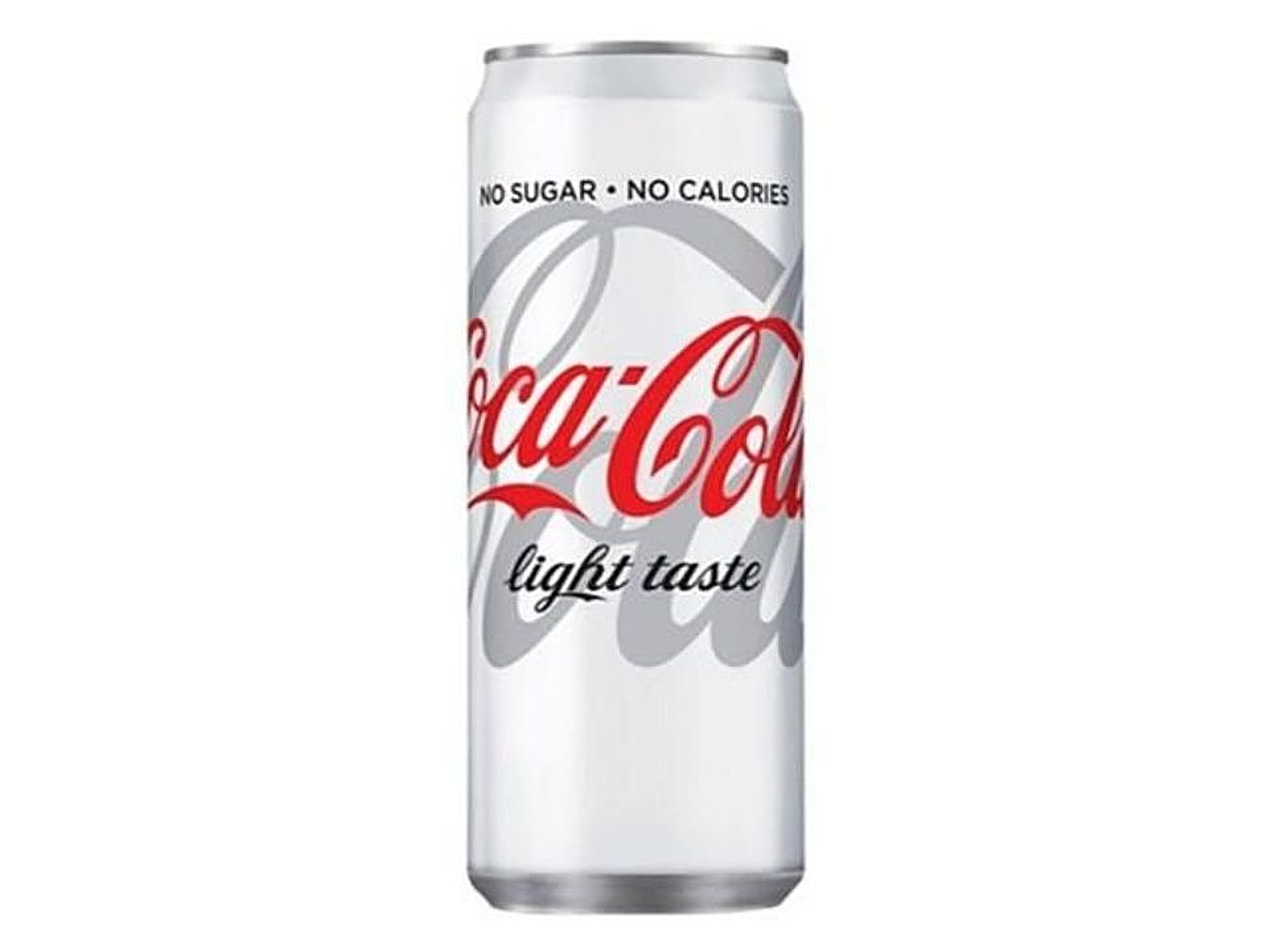 Coca Cola Zero