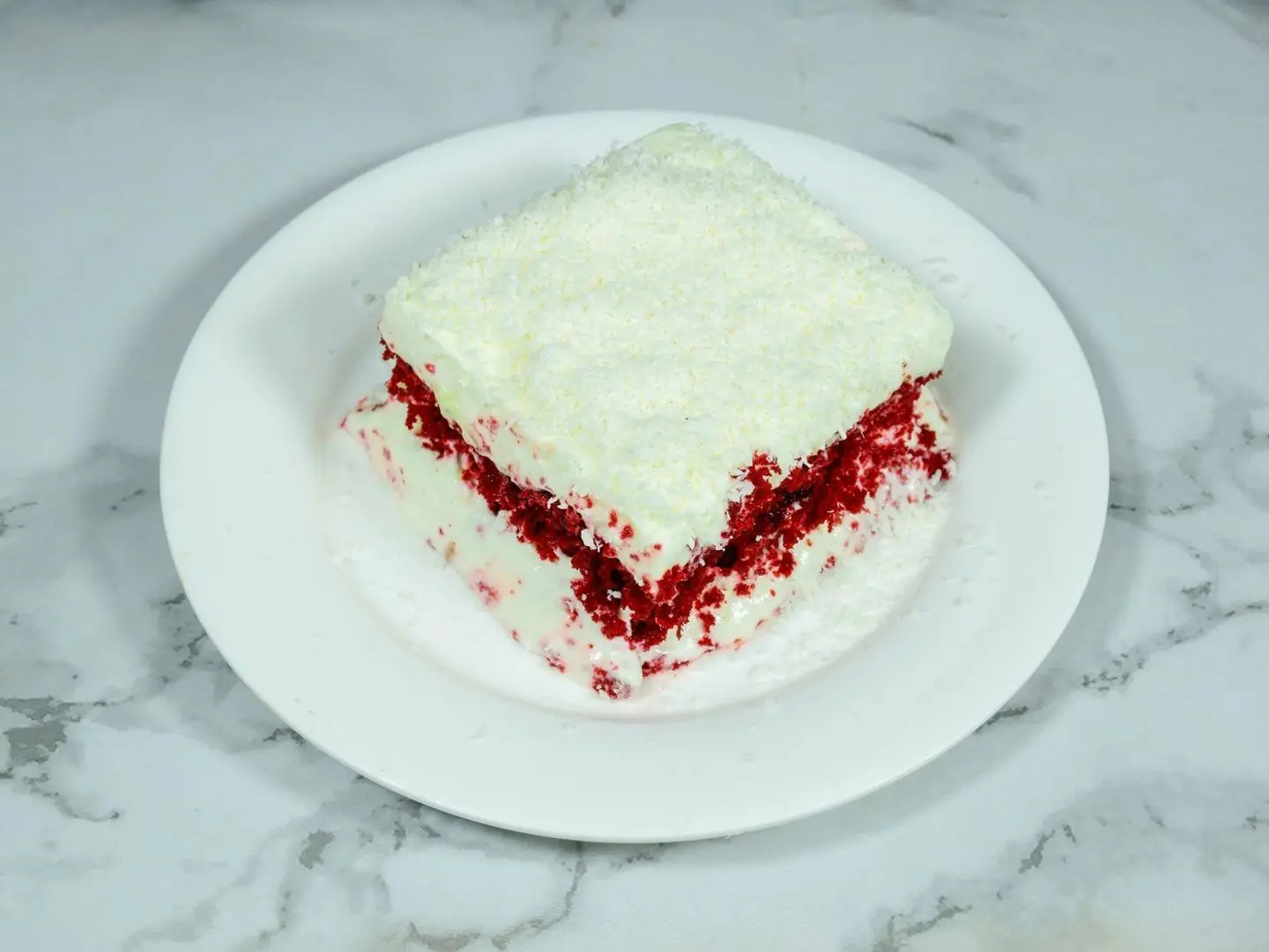 Red Velvet