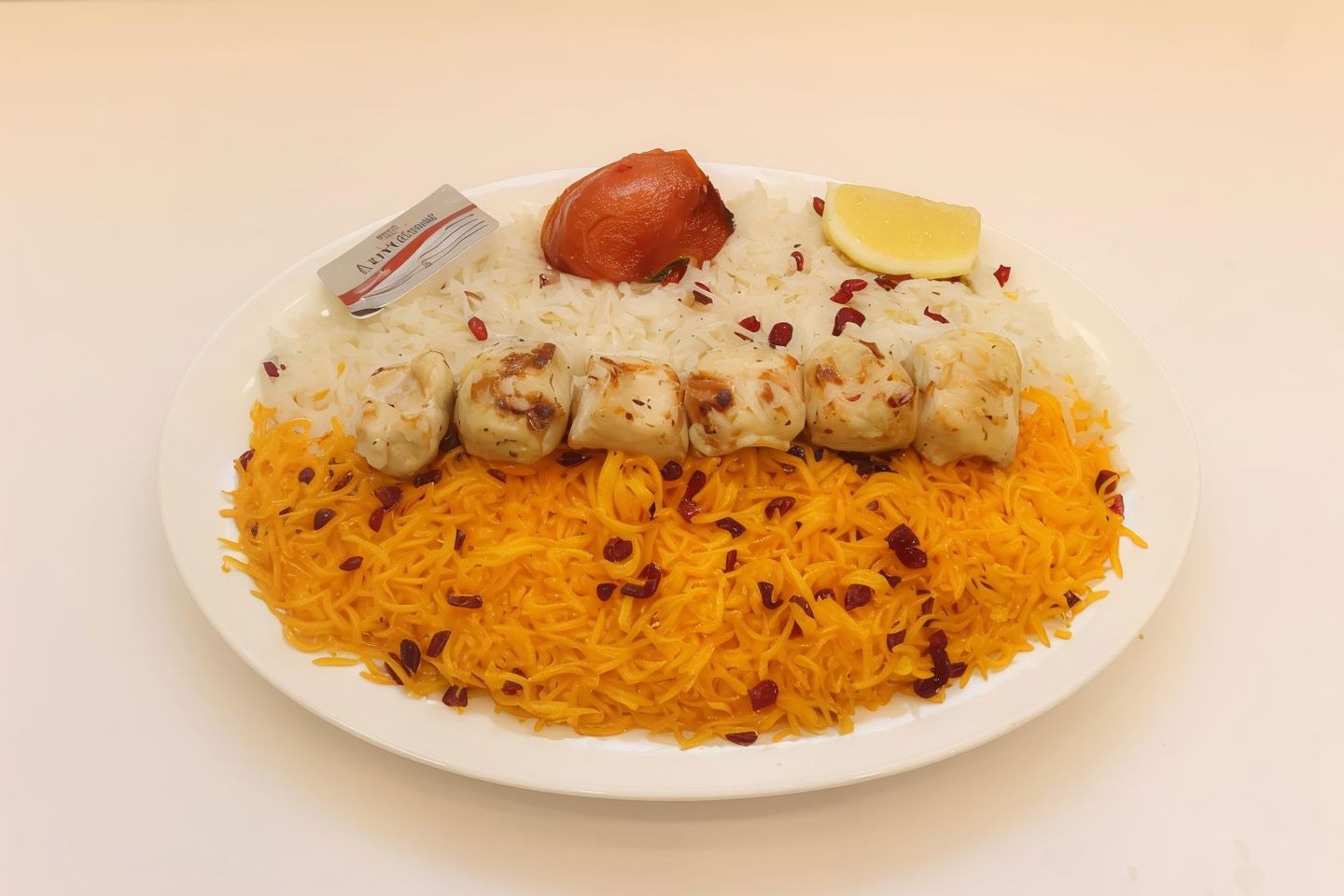 جلو جوجه ماستا