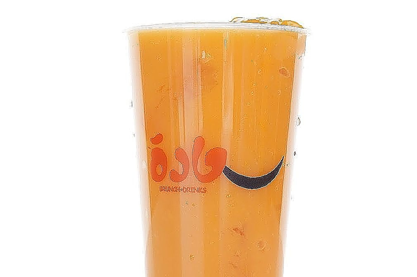 Mango Juice