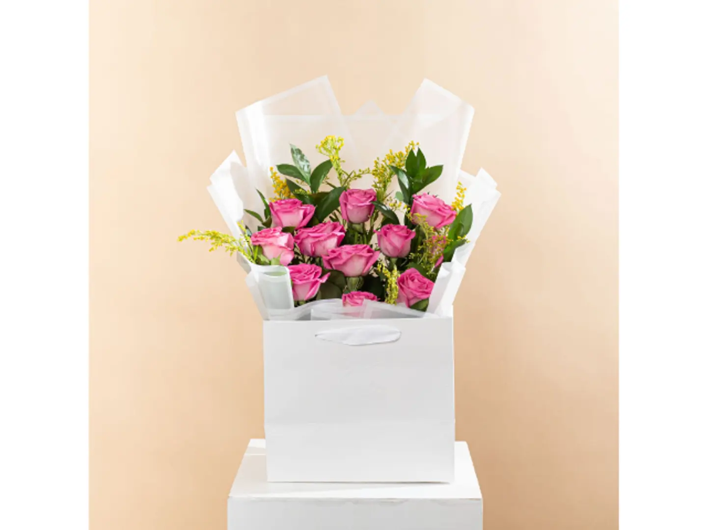 Congratulatory Bouquet