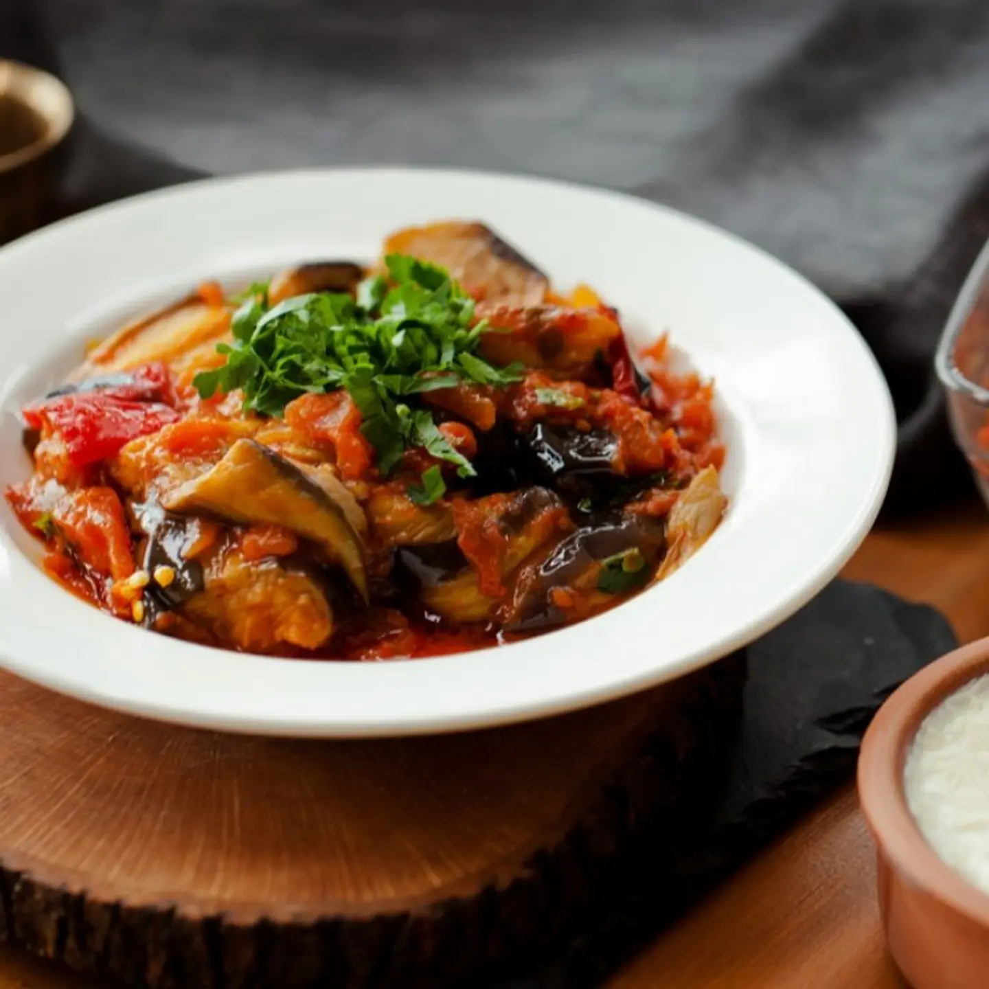 Moussaka