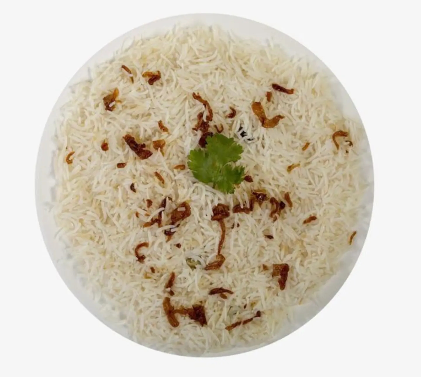 رز بشاور