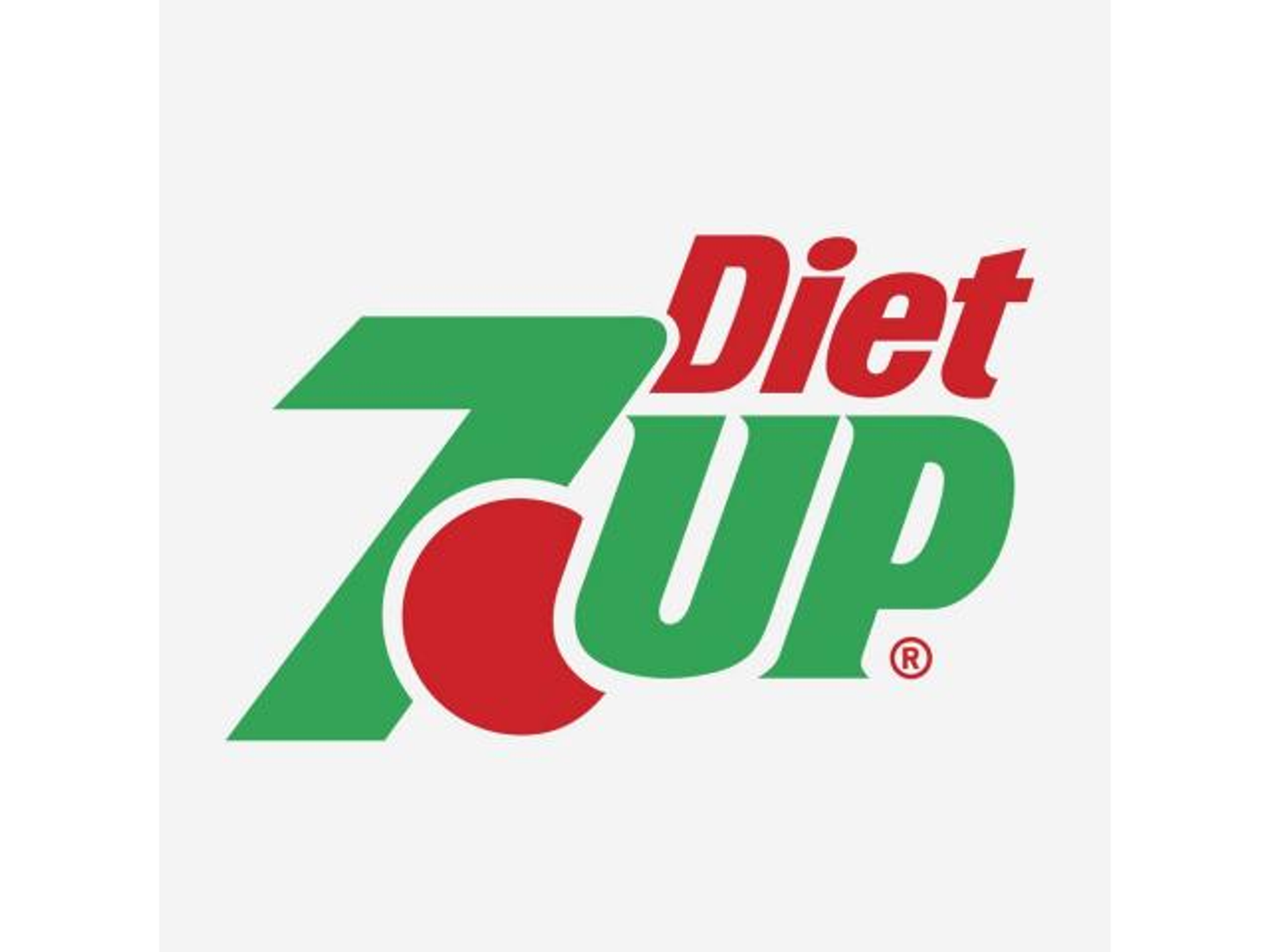 سفن اب دايت