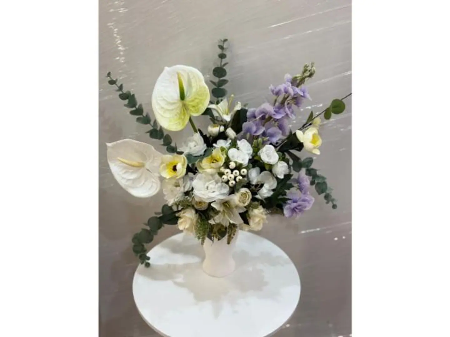 فازة الهبه2