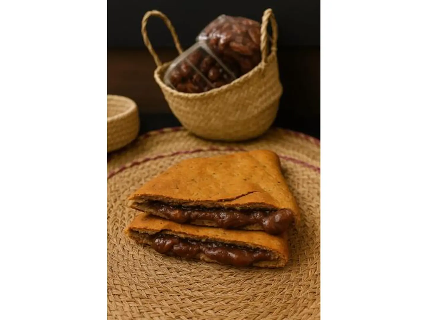 نوتيلا