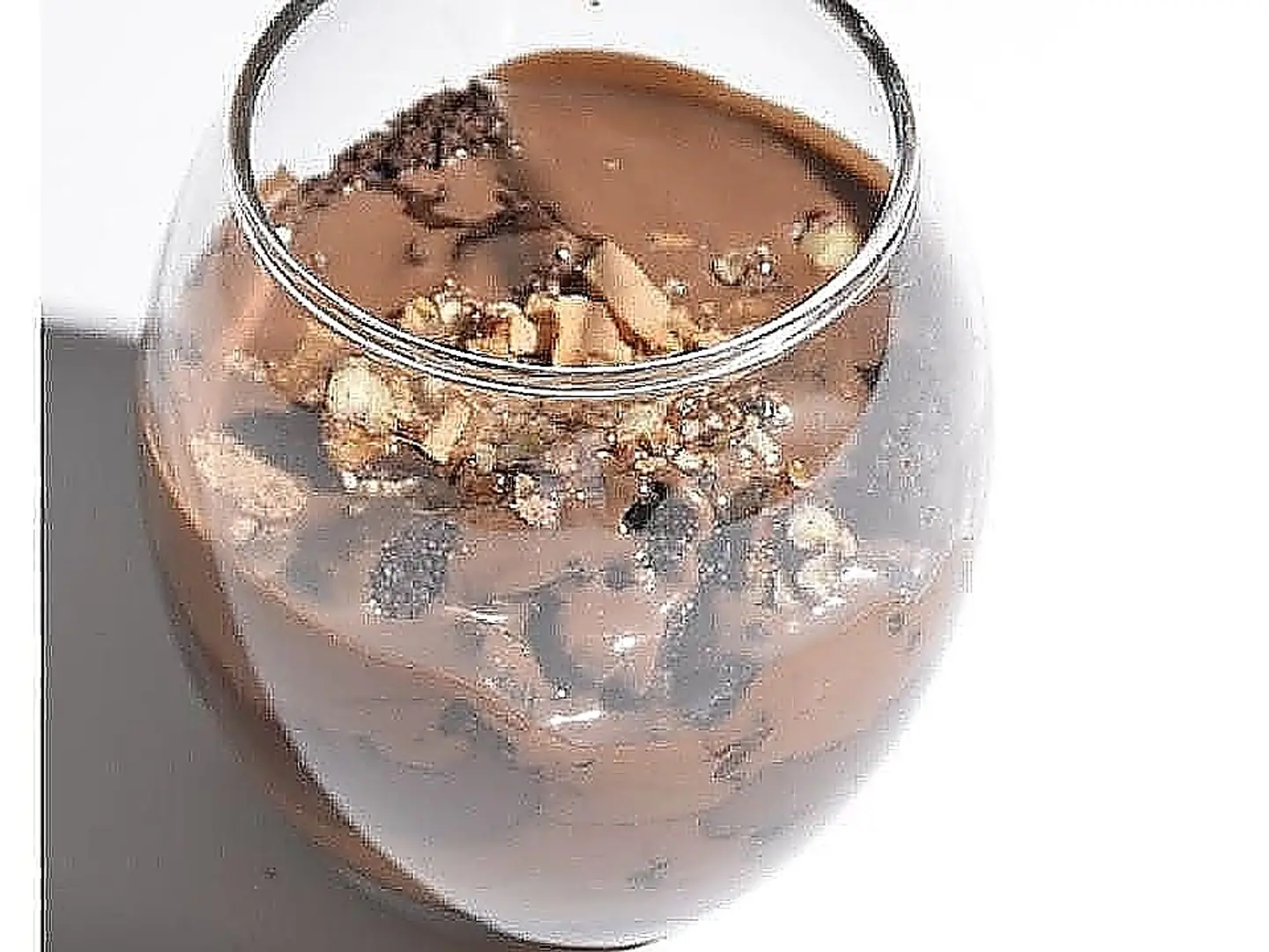 بودينج