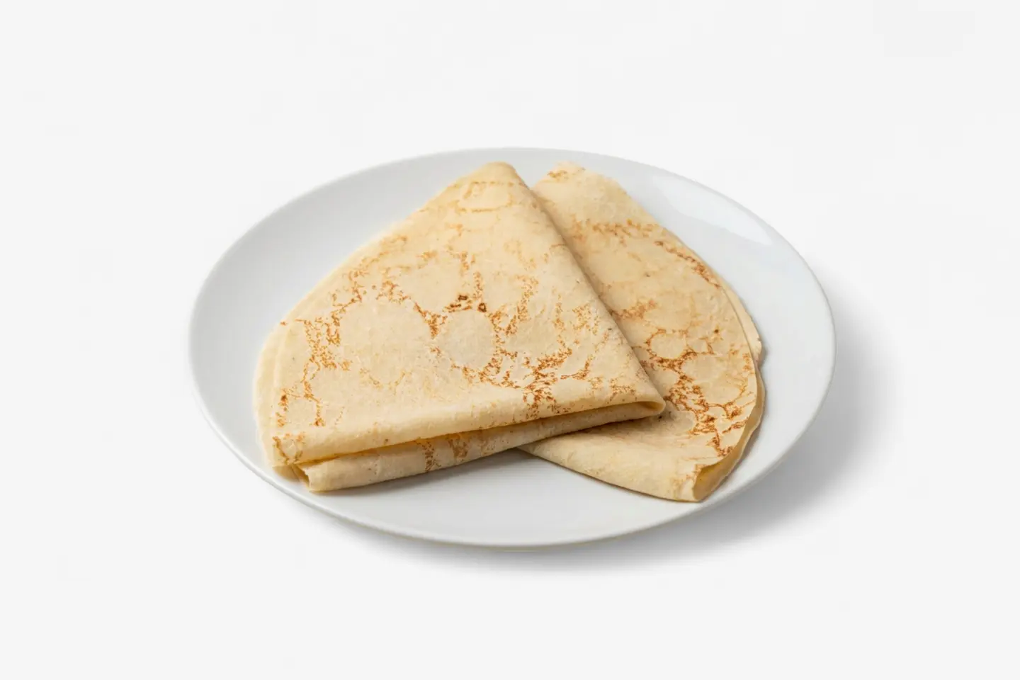 Bread 2 Pc