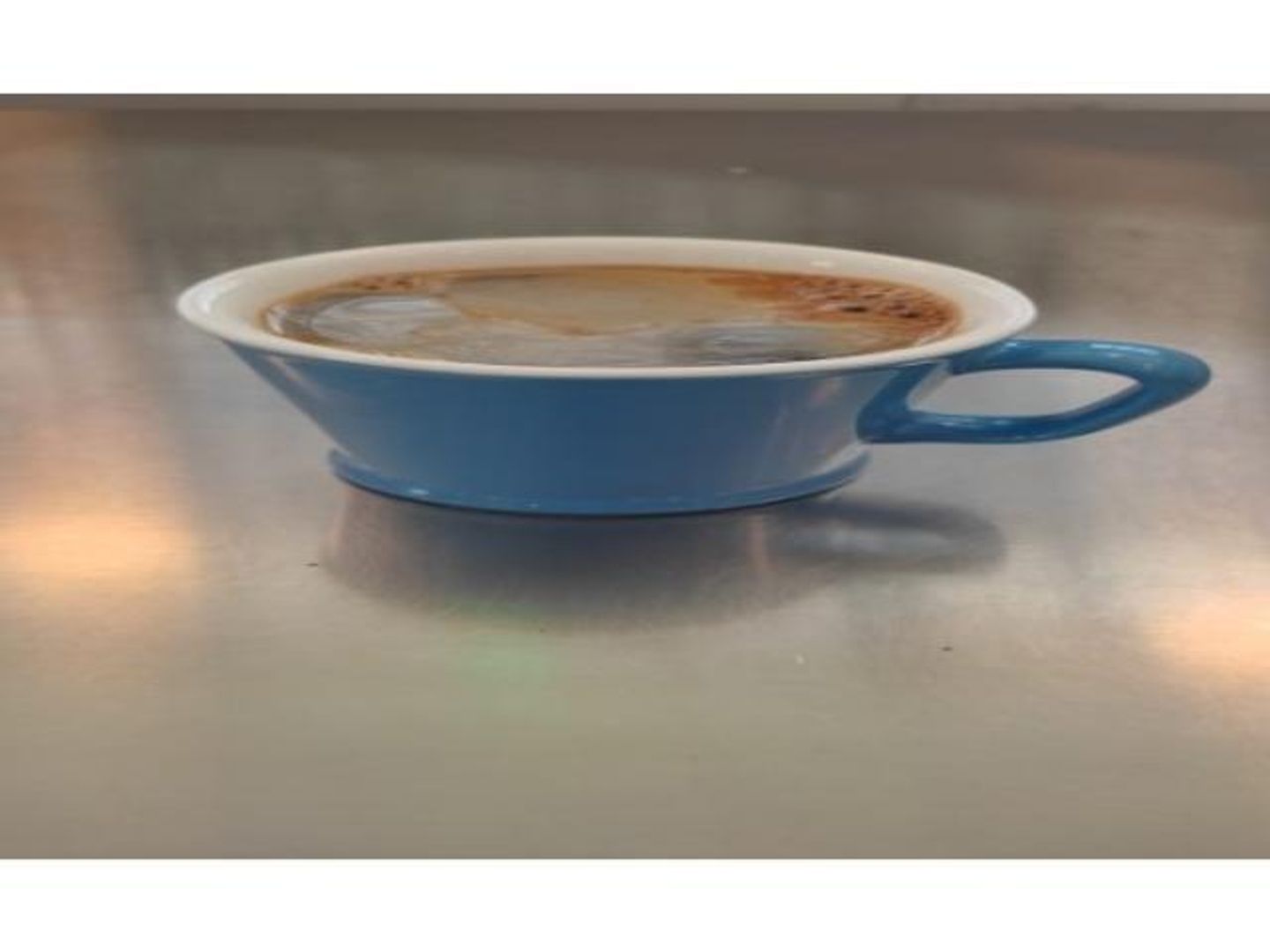 Americano
