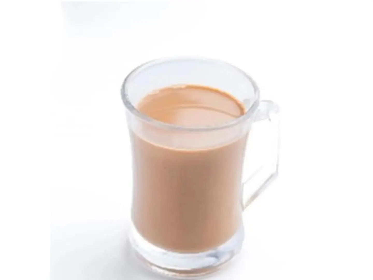 Masala Tea