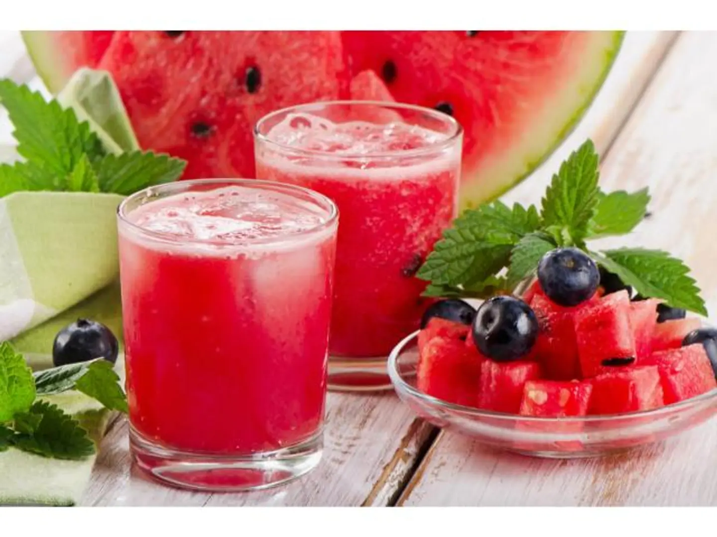 Watermelon