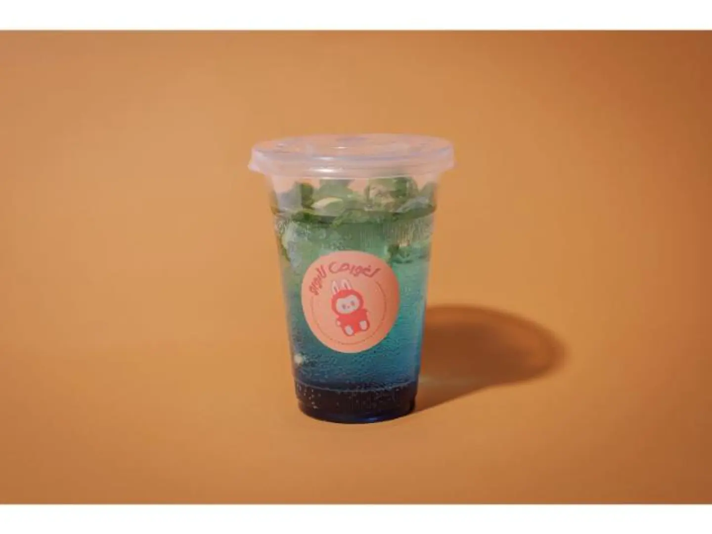 موهيتو السفن