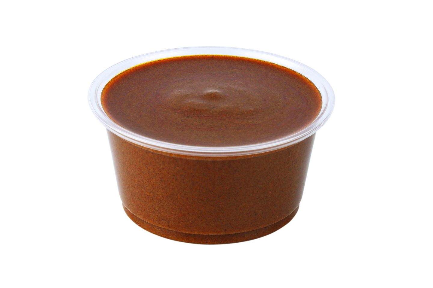شطة