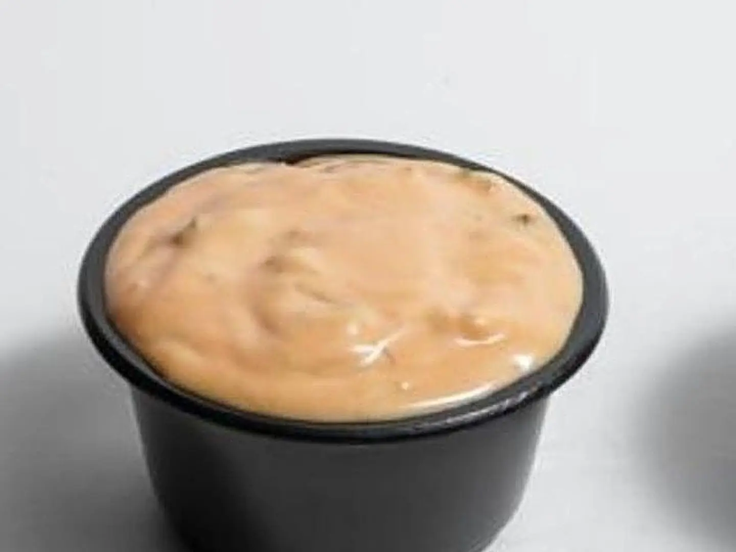 Chickita Sauce