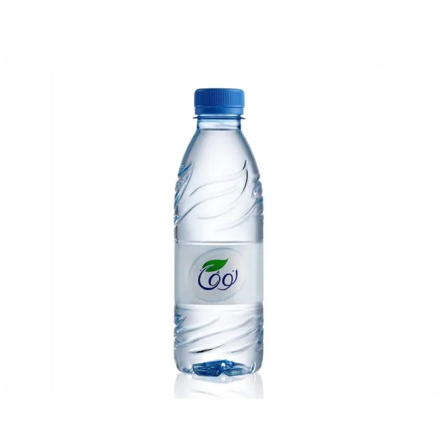 مياه