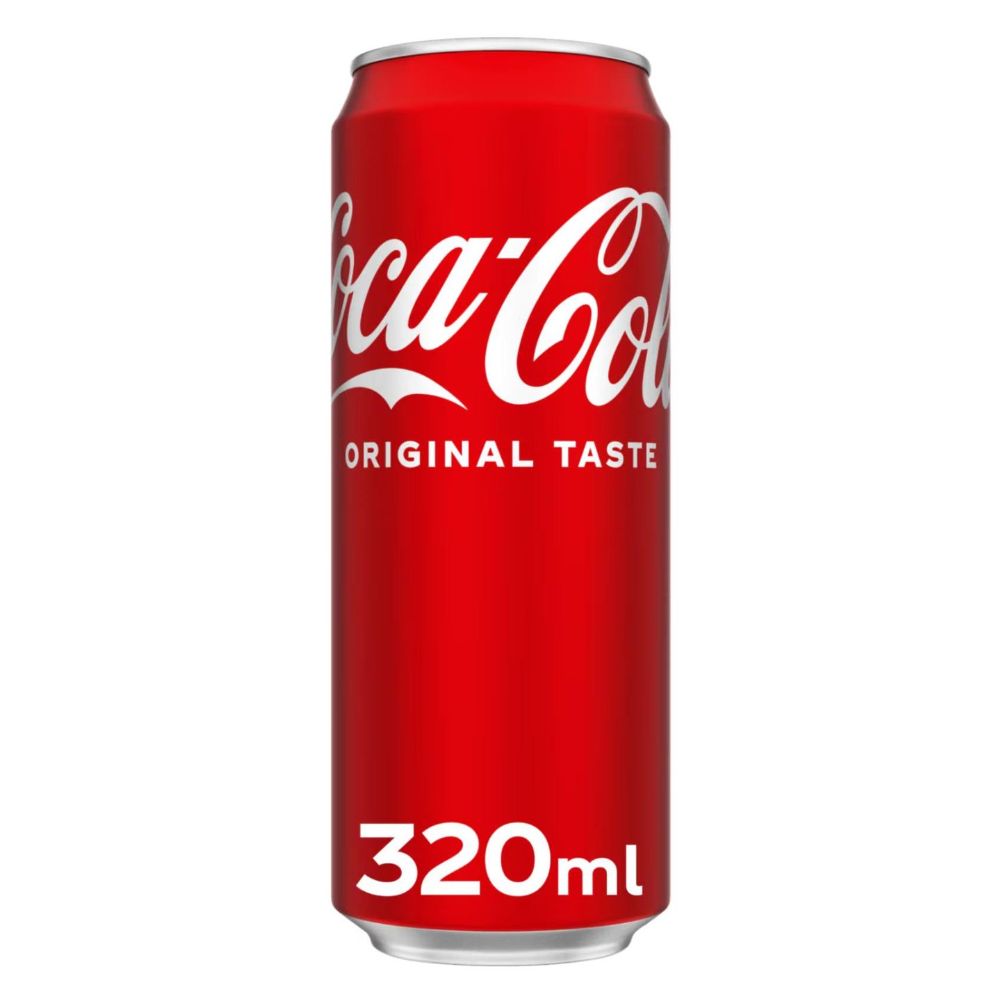 كوكا كولا