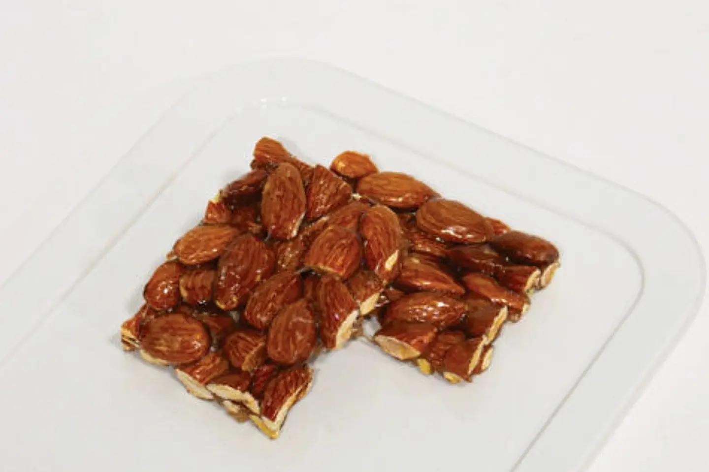 بار لوزية