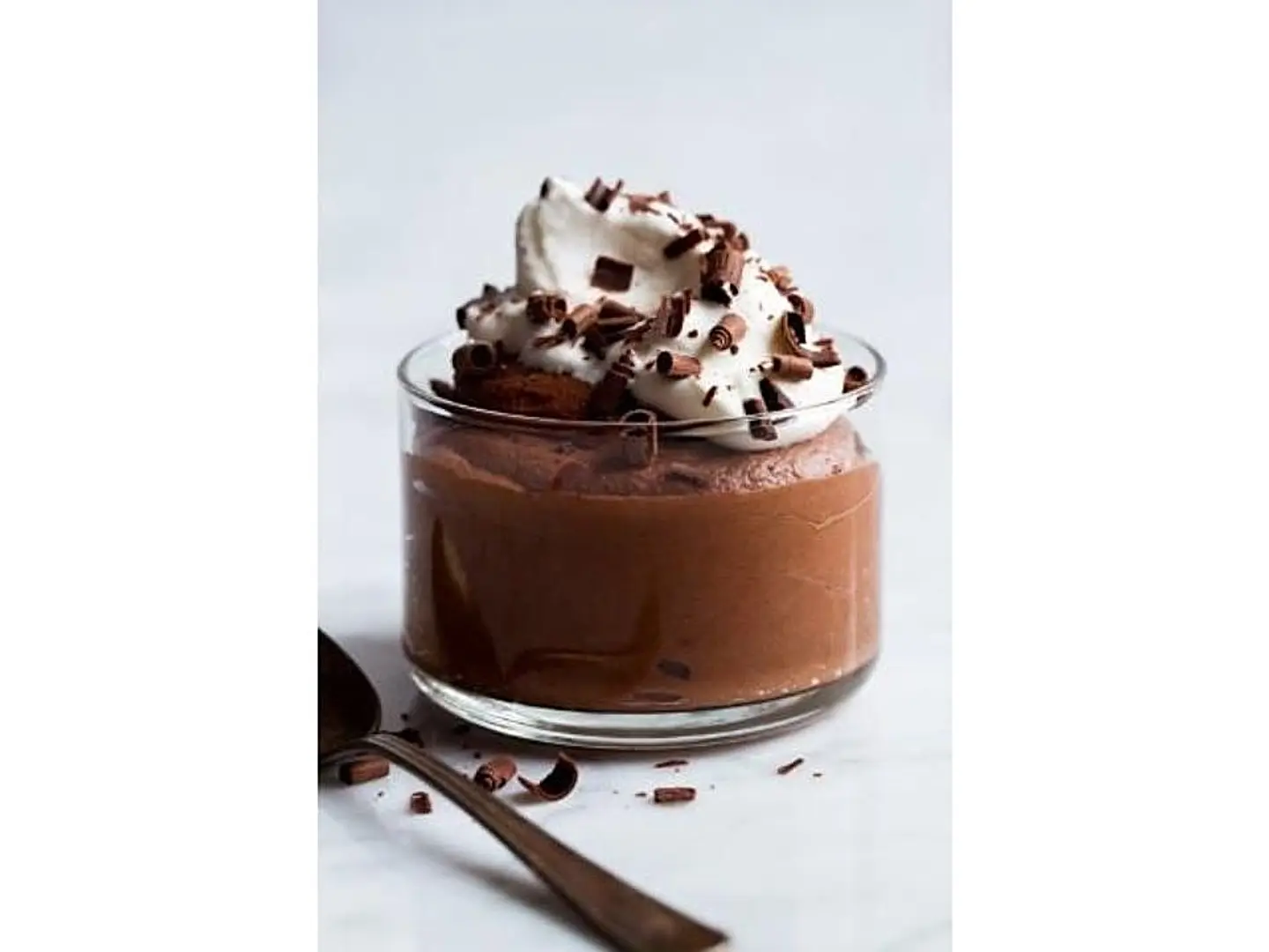 شوكولاتة مو