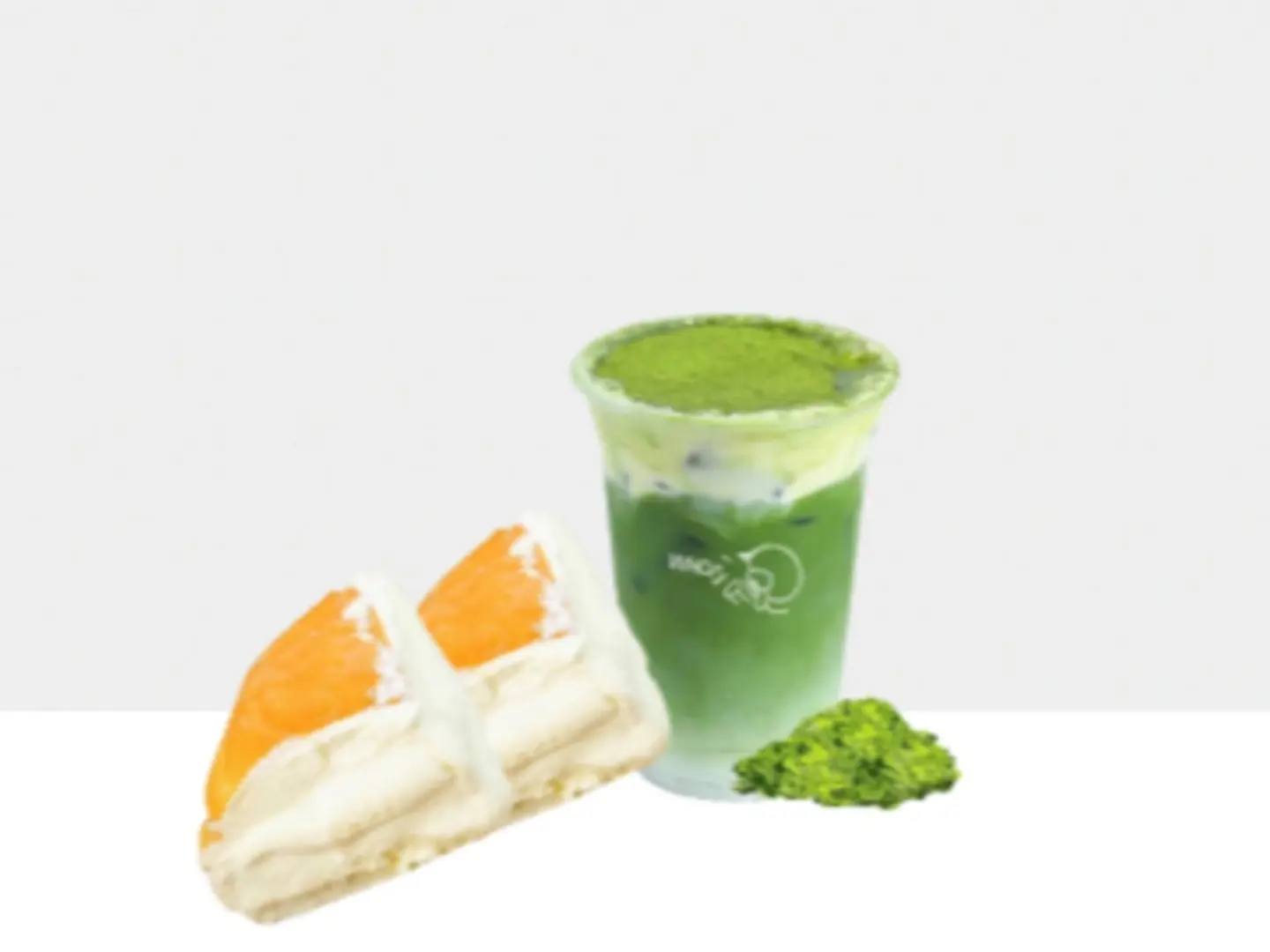 Offer 3