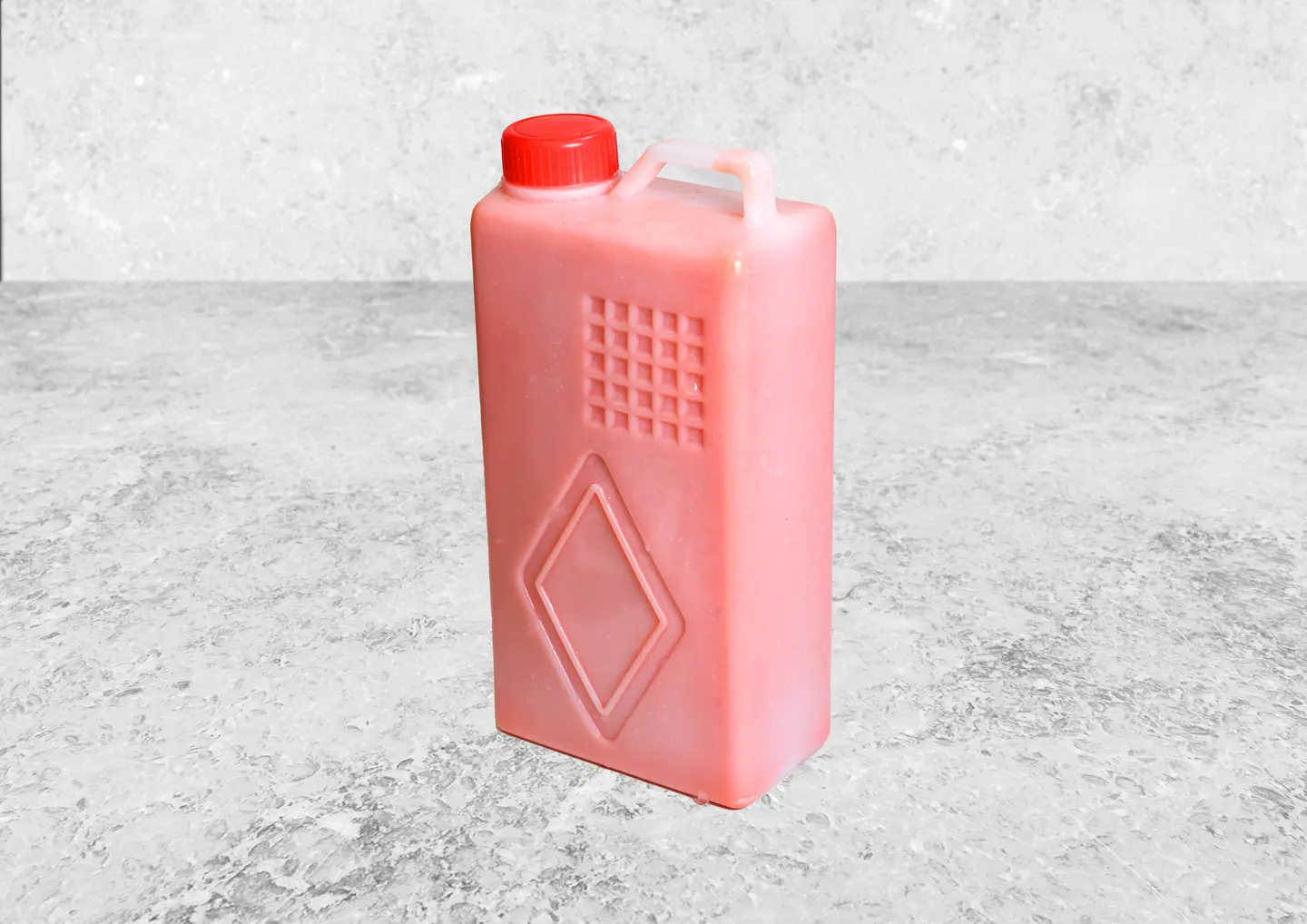 Cocktail Juice