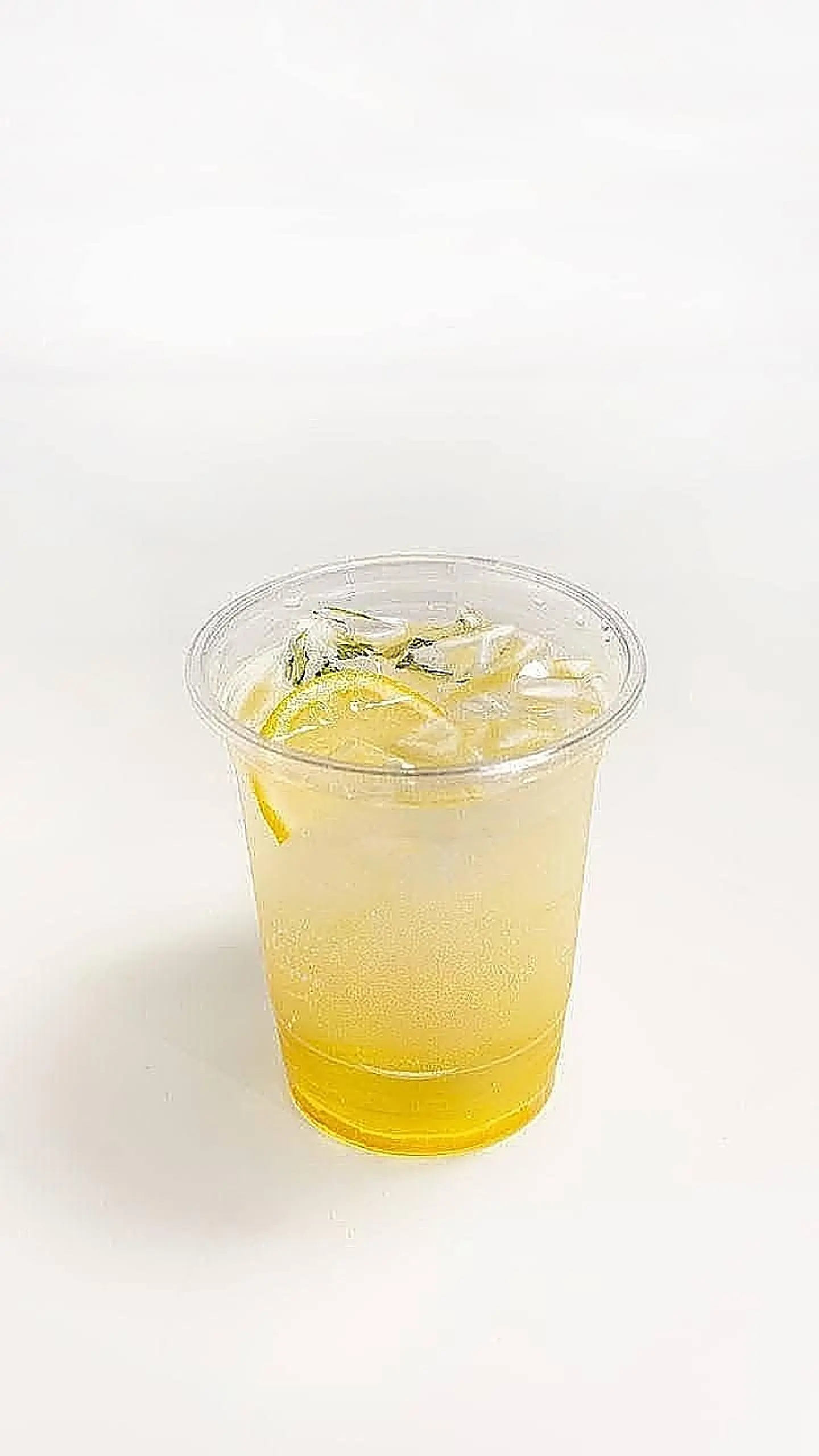 باشن فروت