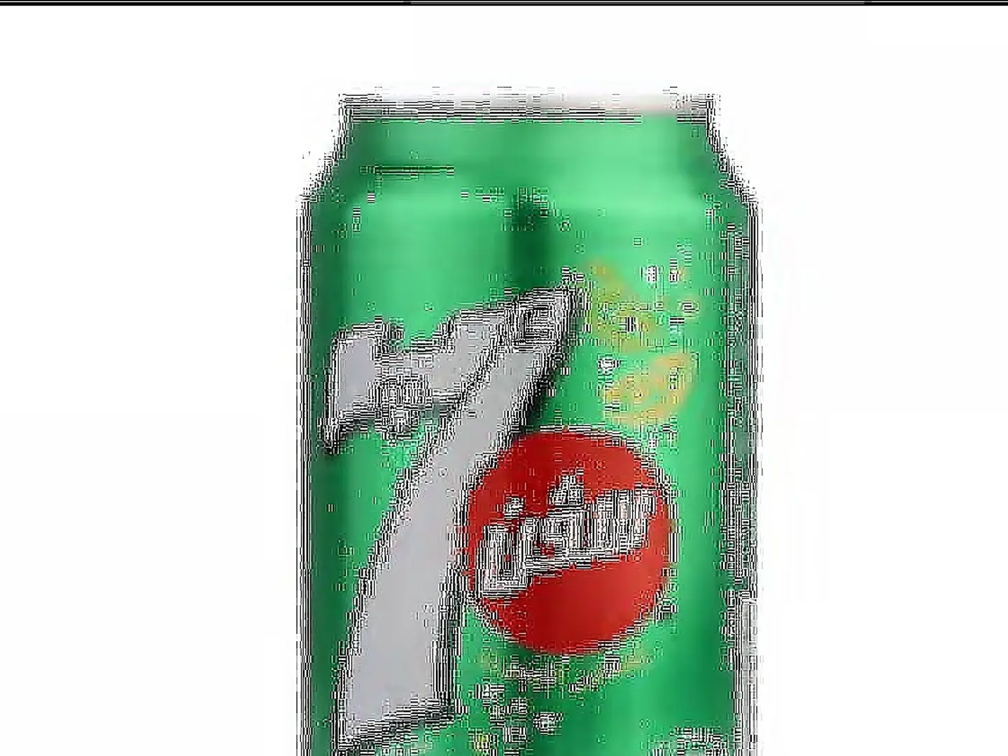 سفن اب